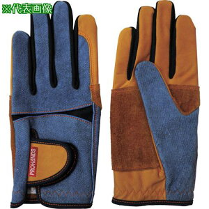 xmO[u {v fj~Xg DM-03 LLki:7542ly4015477:0z[Xs]