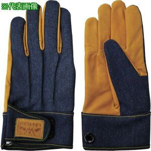 xmO[u {v fj~Xg DM-02 LLki:7538ly4015488:0z[Xs]