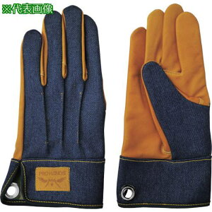 xmO[u {v fj~Xg DM-01 LLki:7534ly4015489:0z[Xs]