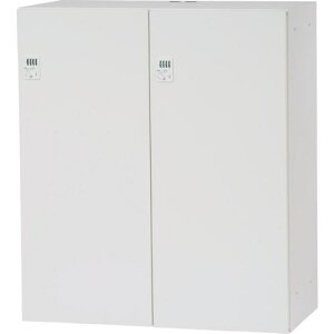 DAISHIN p[\ibJ[2lpzCgF_Cdlki:L945112PLDWly4015747:0z[@lEƏ][O][Xs]