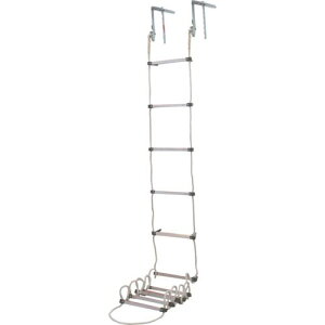 nZK u͂ 2Kp 5.9m(gptbNt)(30155)ki:APC6ly4015769:0z[ʓrς][@lEƏ][O][Xs]