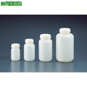 ���T���v�� �ѓd�h�~PE�{�g���L�� 1000ml(50�{����)�k�i��:25007C�l�y4015810:0�z[�����ʓr���ς�][�f�O���][�X�����s��]