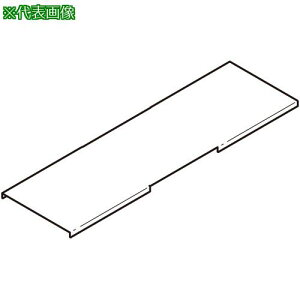 ��NEGUROSU �G���{�J�o�[�k�i��:DX12FN�l�y4015943:0�z[�����ʓr���ς�][�f�O���][�X�����s��]