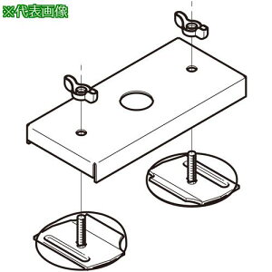 NEGUROSU dǐڑki:EU3P28ly4015963:0z[ʓrς][fO][Xs]