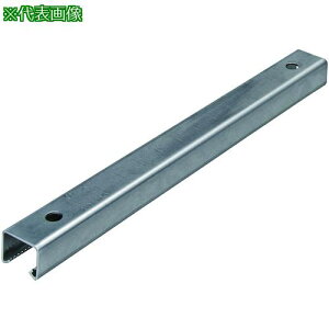 ��NEGUROSU �Z�ڃ_�N�^�[�k�i��:D1T90�l�y4015972:0�z[�����ʓr���ς�][�@�l�E���Ə�����][�f�O���][�X�����s��]