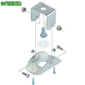 NEGUROSU pƖ݂ki:HBLS2ly4016000:0z[ʓrς][fO][Xs]