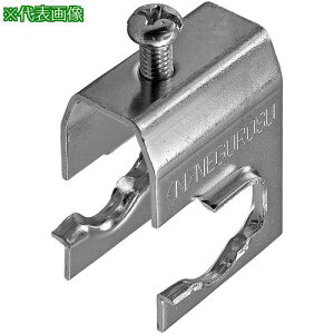 NEGUROSU dǎx݃{gۍ|pki:PL19W4ly4016086:0z[ʓrς][fO][Xs]