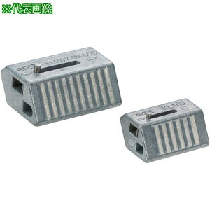 NEGUROSU ݎC[[v~ߋki:RZL30Rly4016097:0z[ʓrς][fO][Xs]