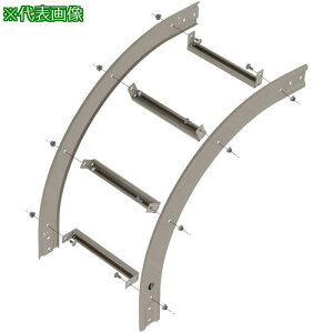 ��NEGUROSU �C���A�E�g�x���h���b�N�X�e���k�i��:SQRIO90�l�y4016198:0�z[�����ʓr���ς�][�f�O���][�X�����s��]