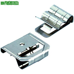 NEGUROSU P[uxki:SPVCR2ly4016222:0z[ʓrς][fO][Xs]