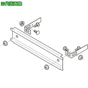 ��NEGUROSU �G���h�L���b�v�X�e�����X�k�i��:SSRC80K�l�y4016374:0�z[�����ʓr���ς�][�@�l�E���Ə�����][�f�O���][�X�����s��]
