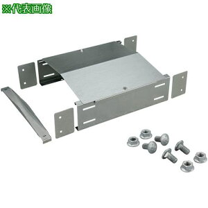 ��NEGUROSU �������������k�i��:SDRC30E32�l�y4016553:0�z[�����ʓr���ς�][�@�l�E���Ə�����][�f�O���][�X�����s��]