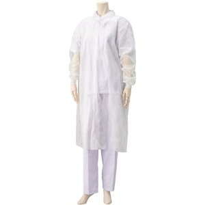 VK[ VK[fBX|I[o[R[gMP(10)ki:OK0250WPly4016591:0z[Xs]