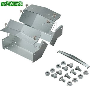 ��NEGUROSU �m���X���b�v�^�C�v�㉺45°�k�i��:SDLCZV90NS�l�y4016655:0�z[�����ʓr���ς�][�f�O���][�X�����s��]