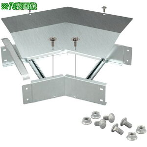 ��NEGUROSU ����45°�k�i��:SDRCA90�l�y4016660:0�z[�����ʓr���ς�][�f�O���][�X�����s��]