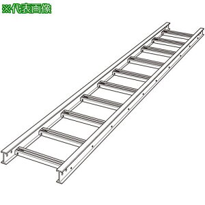 ��NEGUROSU �������b�N�k�i��:5FR50�l�y4017185:0�z[�����ʓr���ς�][�@�l�E���Ə�����][�O����][�X�����s��]