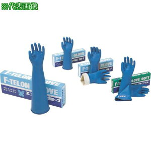 Tv GteO[u(͑ώ_) A-90ki:21450ly4017467:0z[ʓrς][@lEƏ][fO][Xs]