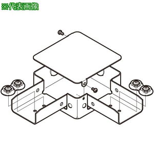 ��NEGUROSU ����{�b�N�X�k�i��:DB3LN�l�y4017519:0�z[�����ʓr���ς�][�f�O���][�X�����s��]