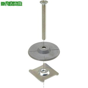 NEGUROSU AObNxibgki:PA6Nly4017620:0z[ʓrς][fO][Xs]