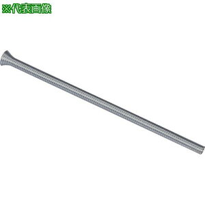 ��TRUSCO ���Ǘp�X�v�����O�x���_�[ 1/2�k�i��:TTB200127�l�y4017721:0�z[�X�����s��]