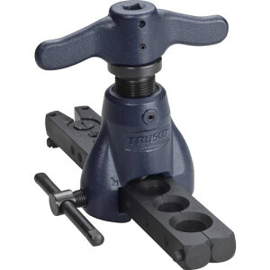 TRUSCO 蓮EdhptAOc[(C`)V}Ήki:TFT400Aly4017732:0z[Xs]