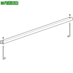 ��NEGUROSU �������J�o�[�N�����vSD�k�i��:SDCVCQX120�l�y4017968:0�z[�����ʓr���ς�][�f�O���][�X�����s��]