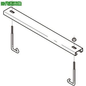 ��NEGUROSU �J�o�[�N�����v�X�[�p�[�_�C�}�k�i��:SDCVCS30�l�y4018045:0�z[�����ʓr���ς�][�@�l�E���Ə�����][�f�O���][�X�����s��]