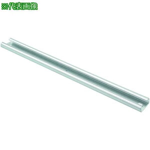 ��NEGUROSU �������������p�q���k�i��:SDRC75EK�l�y4018109:0�z[�����ʓr���ς�][�@�l�E���Ə�����][�f�O���][�X�����s��]
