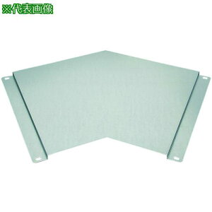 ��NEGUROSU ����45°�p���(��t)�k�i��:SDLCBPA60�l�y4018228:0�z[�����ʓr���ς�][�@�l�E���Ə�����][�f�O���][�X�����s��]