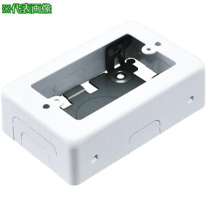 NEGUROSU AB^1pSWBOX[^ki:Y271ly4018269:0z[ʓrς][fO][Xs]