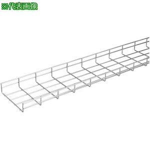 ��NEGUROSU �E�B�����b�V��(�����g���C)�k�i��:WMR530�l�y4018272:0�z[�����ʓr���ς�][�@�l�E���Ə�����][�O����][�X�����s��]