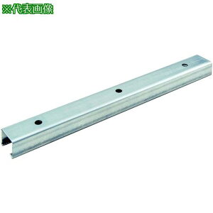 ��NEGUROSU �z�ǃV�X�e���Z�ڃ_�N�^HDZ�k�i��:ZD1G80A�l�y4018379:0�z[�����ʓr���ς�][�f�O���][�X�����s��]