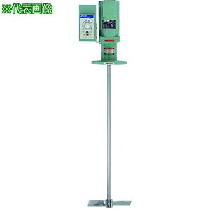 a G^^ha@ki:HJP8996B6ly4018884:0z[ʓrς][@lEƏ][O][Xs]