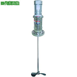 a I[XeXG^ha@ki:HPS5004L1ly4018891:0z[ʓrς][@lEƏ][O][Xs]