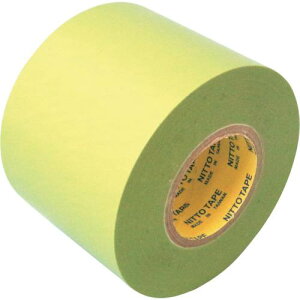 �������d�HBM ��n���Q���S���e�[�v NO.2450AP 50mm×25M�k�i��:2450AP5025�l�y4018946:0�z[�X�����s��]