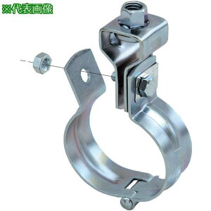 ��NEGUROSU �z�Ǘp�|�Ǘp�݂�o���h�k�i��:AKB32A�l�y4019101:0�z[�����ʓr���ς�][�@�l�E���Ə�����][�f�O���][�X�����s��]