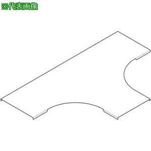 ��NEGUROSU �A���~T�`����J�o�[�k�i��:ACVT60�l�y4019107:0�z[�����ʓr���ς�][�f�O���][�X�����s��]