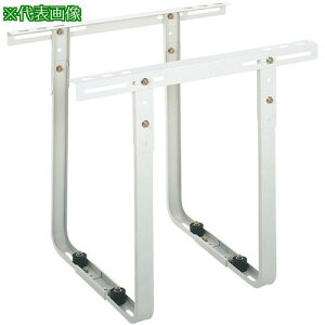 NEGUROSU GARˑXeXki:AHTDSLly4019124:0z[ʓrς][fO][Xs]