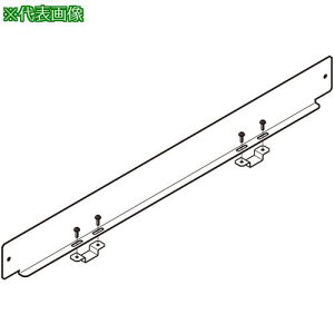 ��NEGUROSU �A���~�_�N�g�p�Z�p���[�^�[�k�i��:ADSDF18P�l�y4019137:0�z[�����ʓr���ς�][�f�O���][�X�����s��]