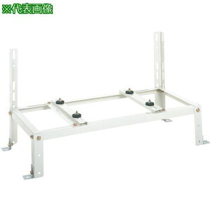 NEGUROSU GARˑhiki:AHBTLly4019405:0z[ʓrς][fO][Xs]