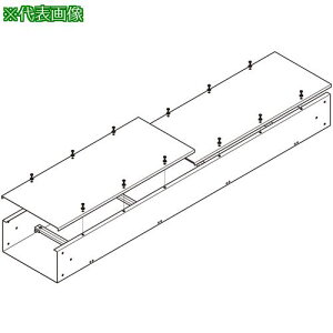 ��NEGUROSU �A���~�_�N�g�����k�i��:ADSK3015�l�y4019408:0�z[�����ʓr���ς�][�@�l�E���Ə�����][�O����][�X�����s��]