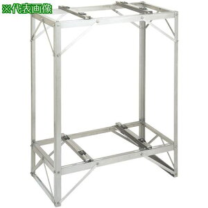 NEGUROSU GARˑXeXki:AH14Sly4019550:0z[ʓrς][fO][Xs]