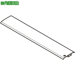 ��NEGUROSU �J�o�[�X�y�[�T�[�k�i��:CVBP40�l�y4019799:0�z[�����ʓr���ς�][�@�l�E���Ə�����][�f�O���][�X�����s��]