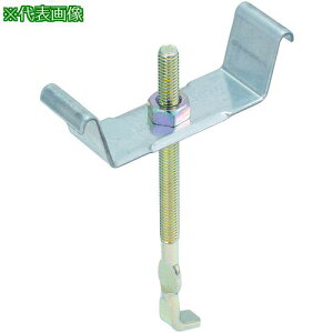 NEGUROSU {CZb^[{ChǌŒki:BOY200ly4020207:0z[ʓrς][fO][Xs]