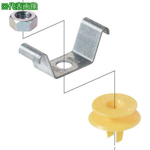 NEGUROSU {CZb^[{ChǌŒki:BOY50Ely4020522:0z[ʓrς][fO][Xs]