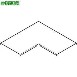 NEGUROSU EOpL`Jo[ki:CVLAC90ly4020763:0z[ʓrς][fO][Xs]