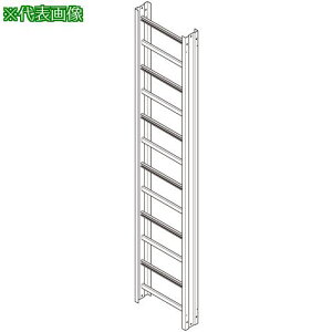 ��NEGUROSU ���ʃ��b�N�k�i��:B20RN40�l�y4021158:0�z[�����ʓr���ς�][�@�l�E���Ə�����][�f�O���][�X�����s��]
