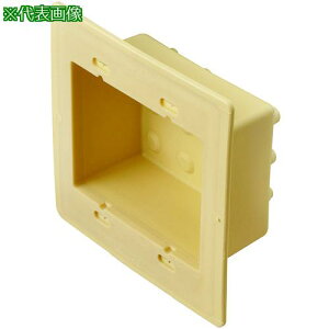 NEGUROSU tgbNki:CR22ly4021162:0z[ʓrς][fO][Xs]