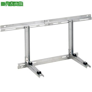 NEGUROSU GARˑXeXki:AHL1ly4021323:0z[ʓrς][fO][Xs]