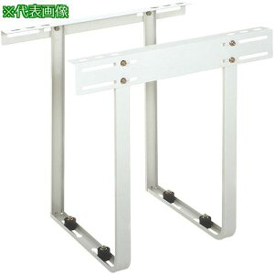 NEGUROSU GARˑhiki:AHTEly4021482:0z[ʓrς][fO][Xs]